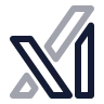 Grok 02 icon preview