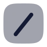 Grok icon preview