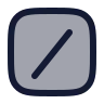 Grok icon preview