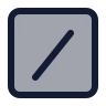 Grok icon preview