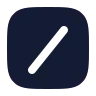 Grok icon preview