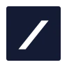 Grok icon preview