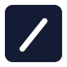 Grok icon preview