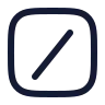 Grok icon preview