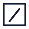 Grok icon preview