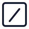 Grok icon preview
