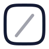 Grok icon preview