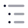 Group 01 icon preview