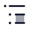 Group 01 icon preview