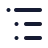 Group 01 icon preview