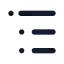 Group icon with solid standard style