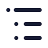 Group 01 icon preview