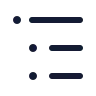 Group 01 icon preview