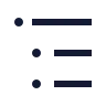 Group 01 icon preview