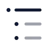 Group 01 icon preview