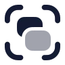 Group icon preview