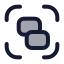 Duotone