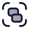 Group icon preview