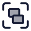 Duotone