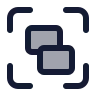 Group icon preview