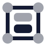 Group Items icon preview