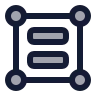Group Items icon preview