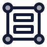 Group Items icon preview