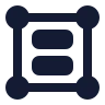 Group Items icon preview