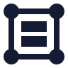 Group Items icon preview