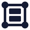 Group Items icon preview