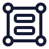 Group Items icon preview