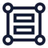 Group Items icon preview