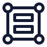 Group Items icon preview