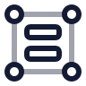 Group Items icon preview