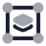 Group Layers icon preview