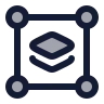 Group Layers icon preview