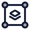 Group Layers icon preview