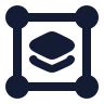 Group Layers icon preview