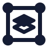 Group Layers icon preview