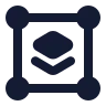 Group Layers icon preview