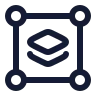 Group Layers icon preview