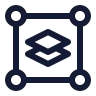 Group Layers icon preview