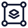 Group Layers icon preview