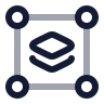 Group Layers icon preview