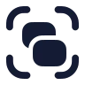 Group icon preview