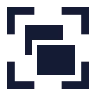 Group icon preview