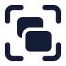 Group icon preview