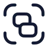 Group icon preview
