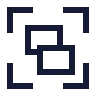 Group icon preview