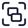 Group icon preview